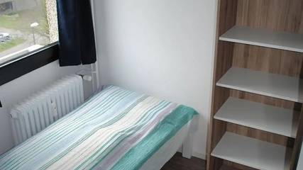 Ferienwohnung für 4 Personen in Schilksee, Kiel, Bild 2