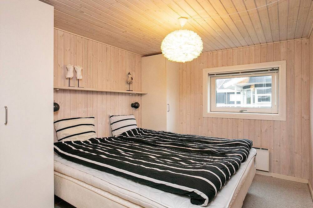 Luxury Haven near Havneby in Stenodden, Tåsinge