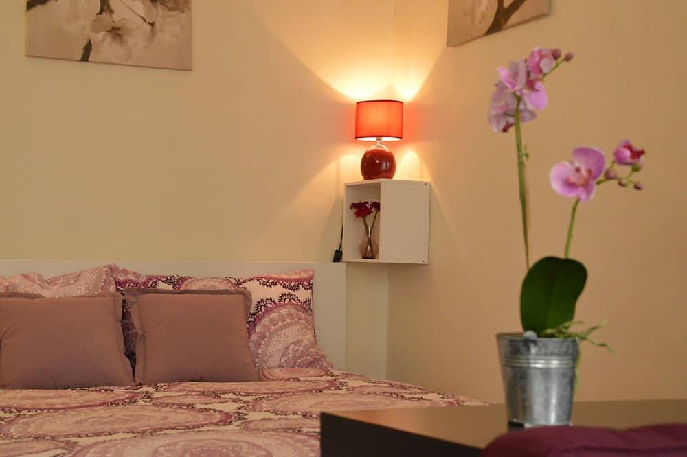 Appartement entier, Refuge moderne de Bayeux in Bayeux, Région de Bayeux