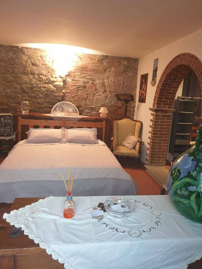B&b per 2 persone in Chianti