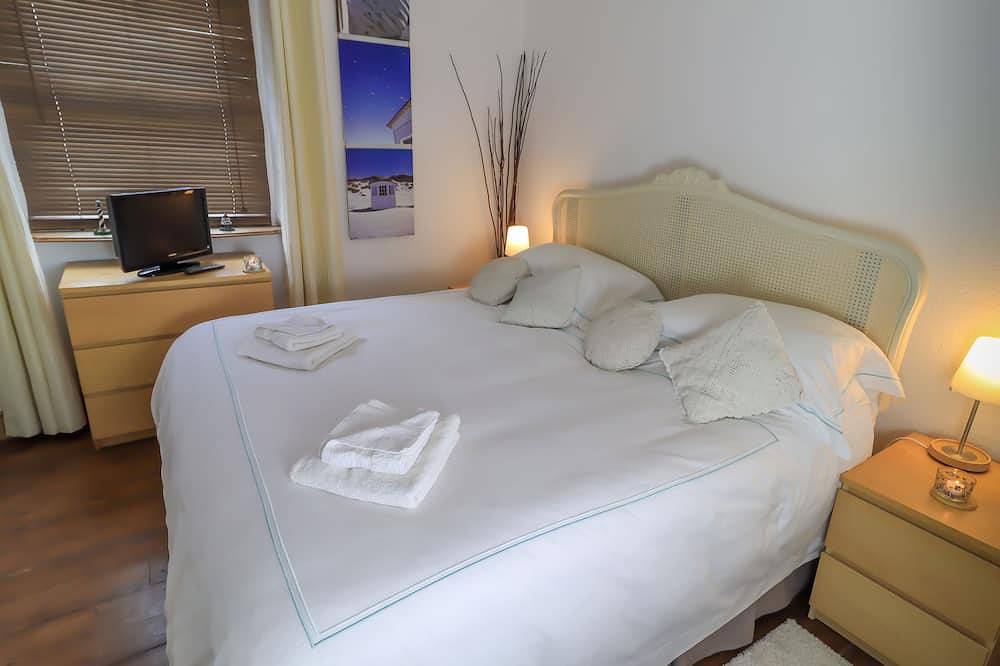 Stunning  two bedroom cottage, close to Harrogate, Ripon, Knaresborough & Ripley in Nidderdale AONB