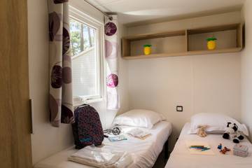 Maison De Vacances pour 9 Personnes dans Guérande, Région de Saint-Nazaire, Photo 4