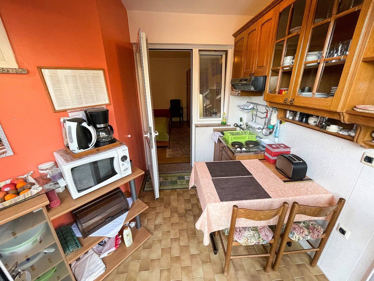 Cały apartament, Villa Palma Rovinj 6 in Rovinj Riviera, Rovinj