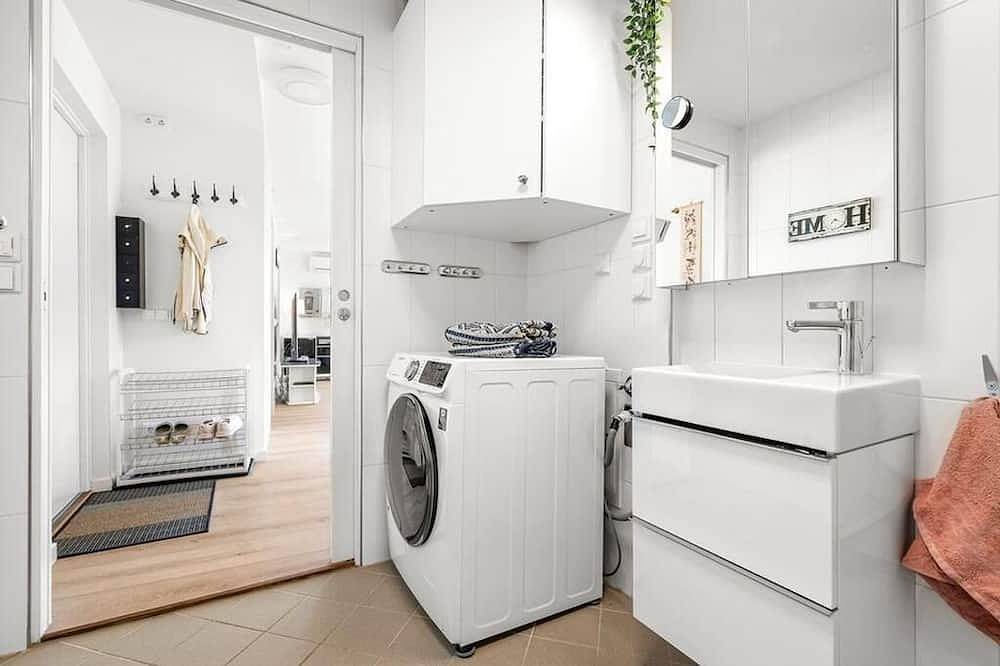 Entire apartment, A cozy apartment in the heart of Heimdal in Trondheim