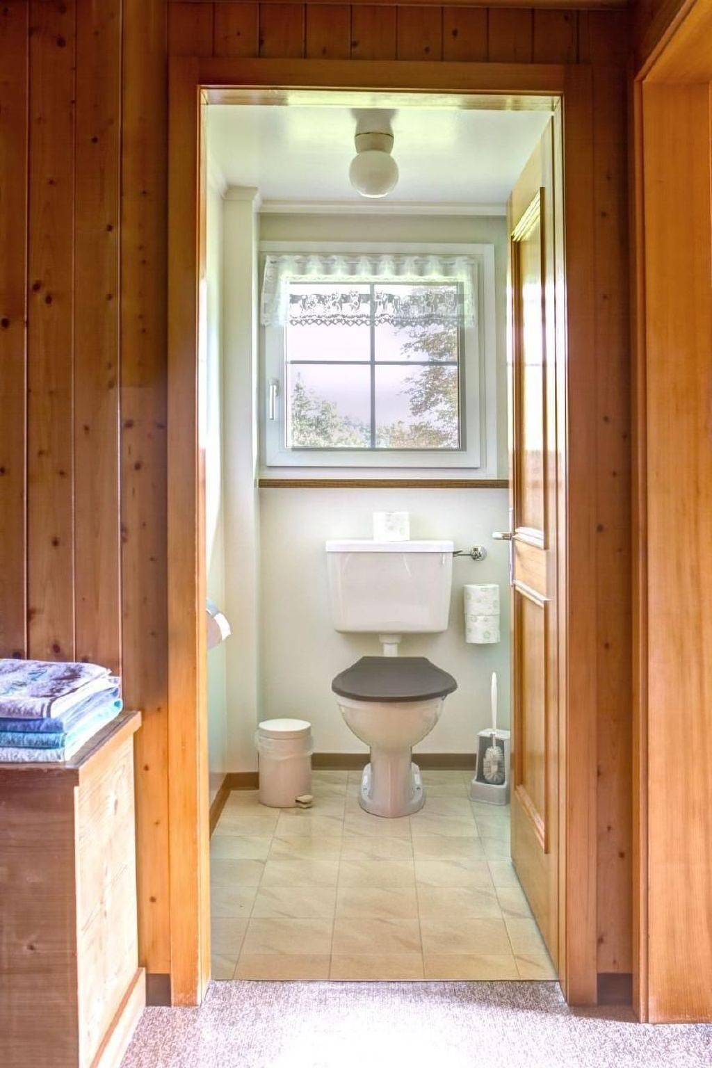 Ganze Wohnung, Hautle in Appenzell Innerrhoden