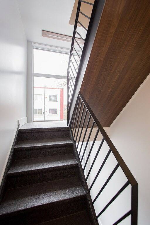 Gîte pour 3 personnes à Montréal - 3