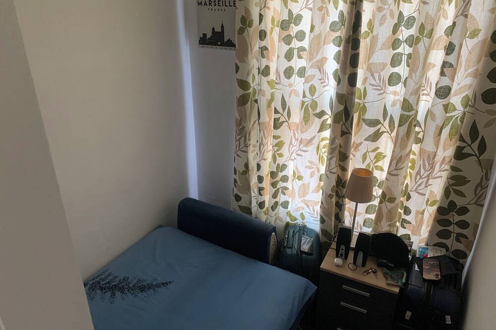 Entire apartment, “A spacious and beautiful three-bedroom house.” in Liverpool, Merseyside