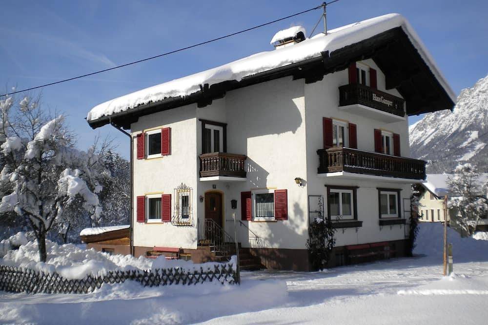 Chalet für 17 Personen in Ellmau, Hohe Salve