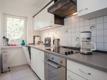 Vakantiewoning voor 5 Personen in Winterberg, Upland, Afbeelding 3