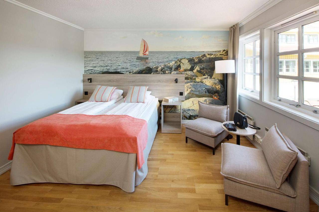 Scandic Sørlandet in Kristiansand