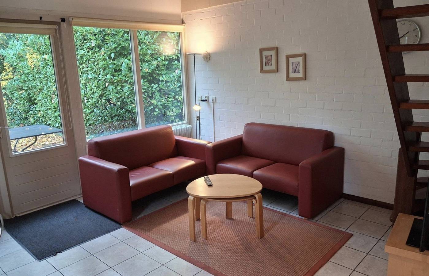 Bungalowpark Simpelveld -  Delta 138 in Simpelveld, Parkstad Limburg