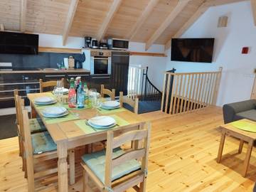 Ferienwohnung für 4 Personen in Forst (Lausitz), Cottbus und Umgebung, Bild 3