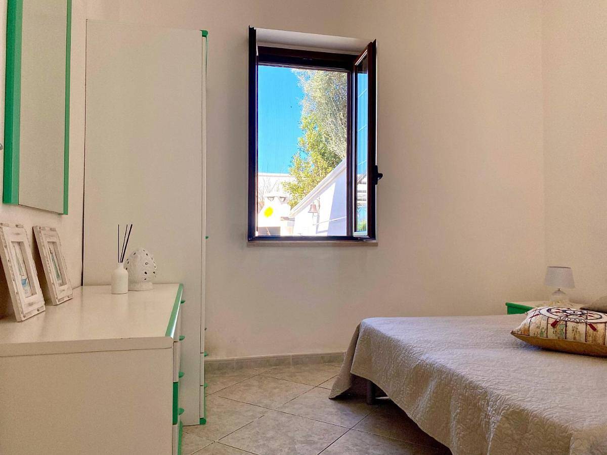 Appartamento intero, La Villetta di Noemi - Puglia Mia Apartments in Capitolo, Monopoli