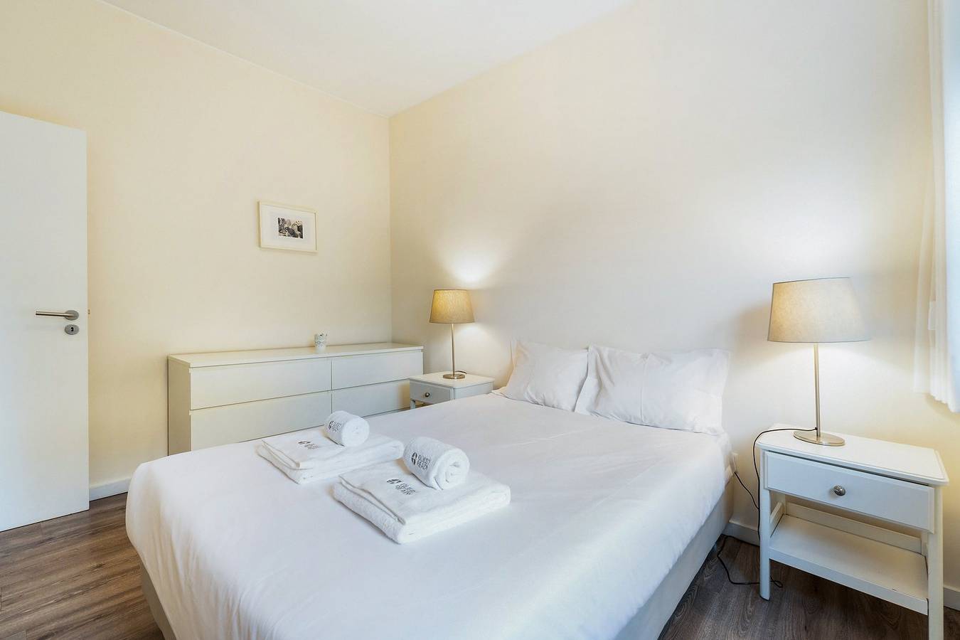 Apartamento entero, Apartamento de vacaciones para 6 personas in Oporto, Distrito de Porto