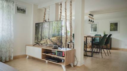 Ferienhaus für 6 Personen in Elzach, Hochschwarzwald, Bild 1