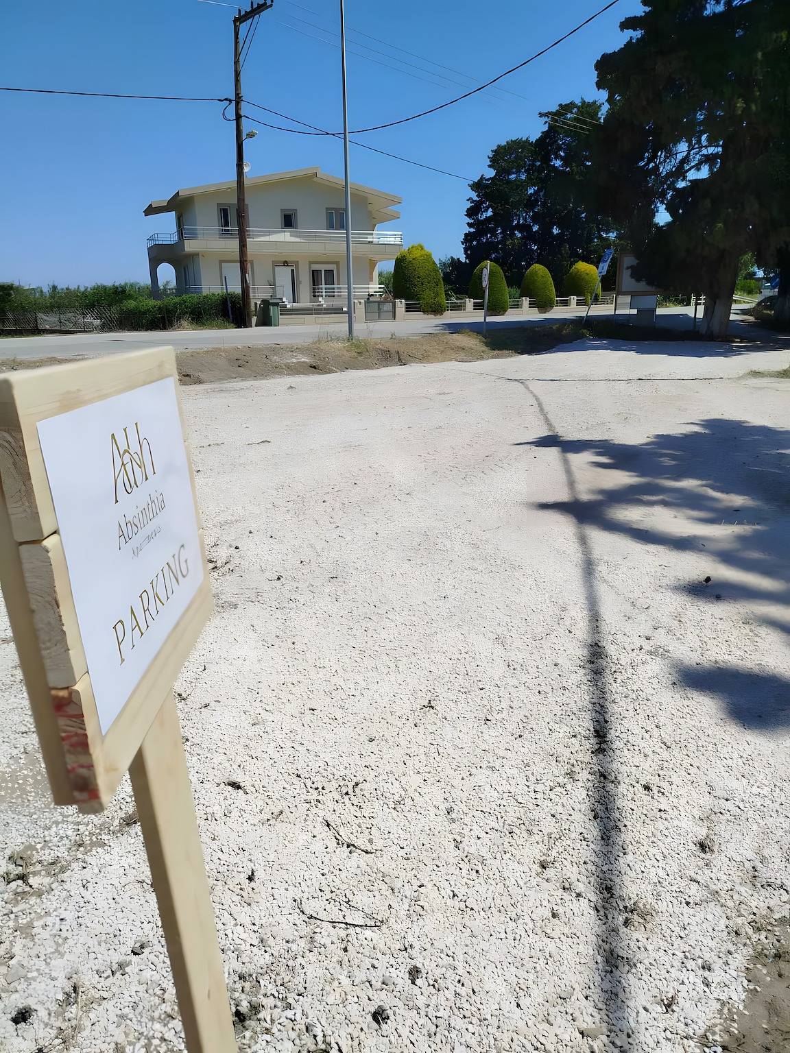 Studio 'Fanes 3' met uitzicht op de bergen, Wi-Fi en airconditioning, foto 14