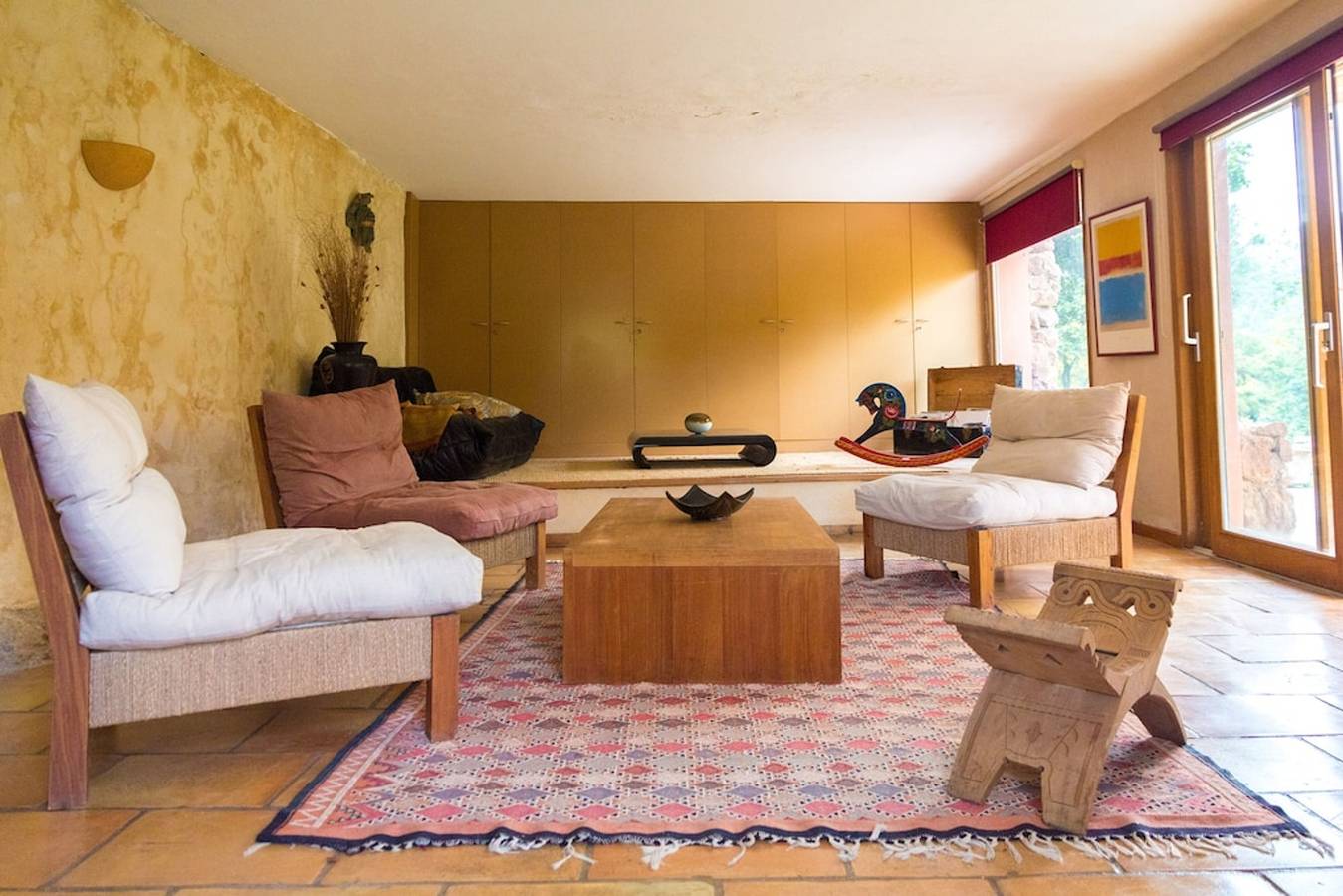 Villa charmante à Vauvenargues avec piscine privée et jardin in Vauvenargues, Région d'Aix-en-Provence