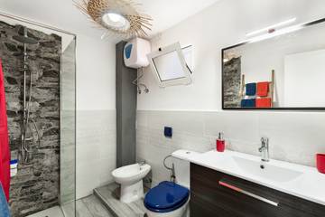 Bungalow para 5 Personas en Mogán, Gran Canaria Sur, Foto 4