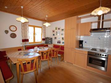 Ferienhaus für 10 Personen in Michaelerberg-Pruggern, Schladming-Dachstein, Bild 1