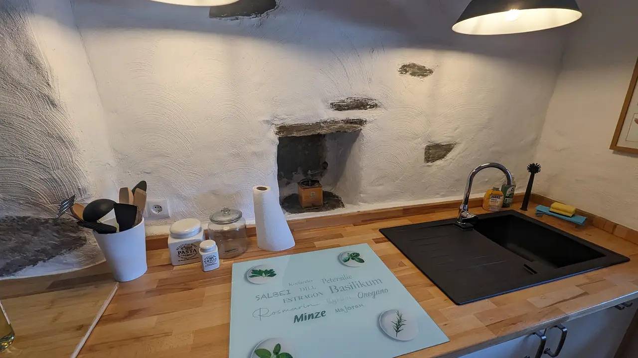 Ferienhaus für 8 Personen (125 m²) in Bruttig in Bruttig-Fankel, Cochem-Zell