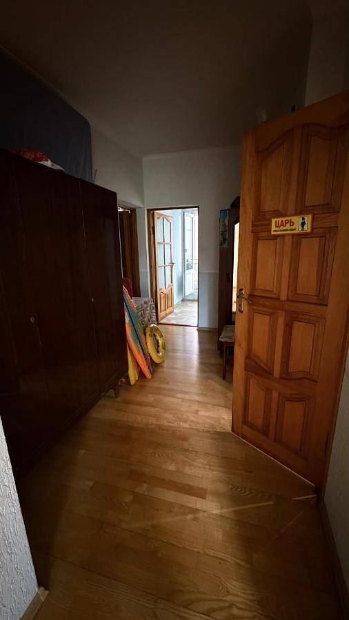 Maison d’hôte pour 4 personnes, avec terrasse, animaux acceptés à Odessa - 4