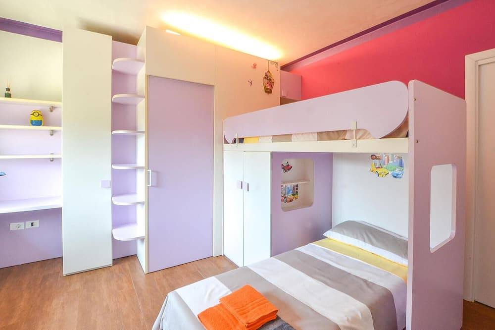 Bellissima casa a Loria in Loria, Provincia di Treviso