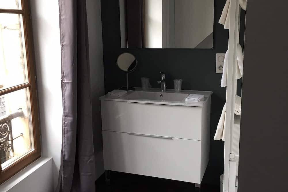 Maison cosy et neuve centre de Brive in Brive-la-Gaillarde, Région de Brive-la-Gaillarde