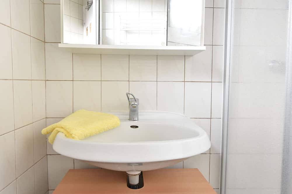 Strandbungalow, Boltenhagen in Tarnewitz, Boltenhagen