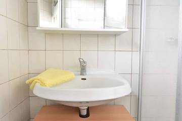 Bungalow für 3 Personen in Tarnewitz, Boltenhagen, Bild 4