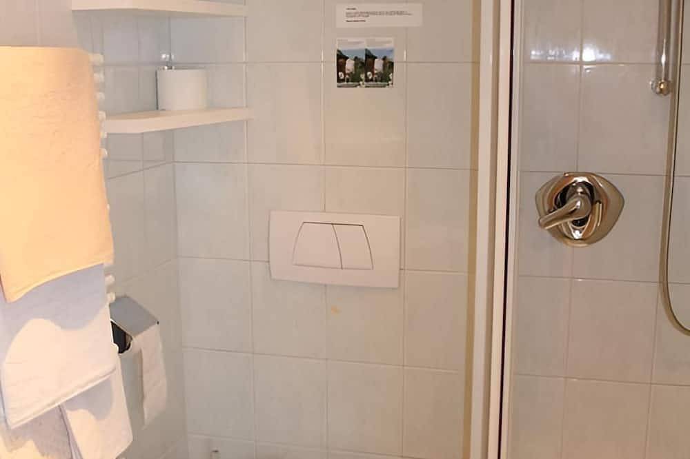 Appartement \"Typ A\" - Ur-Plaiknerhof in Leutasch, Innsbruck Land