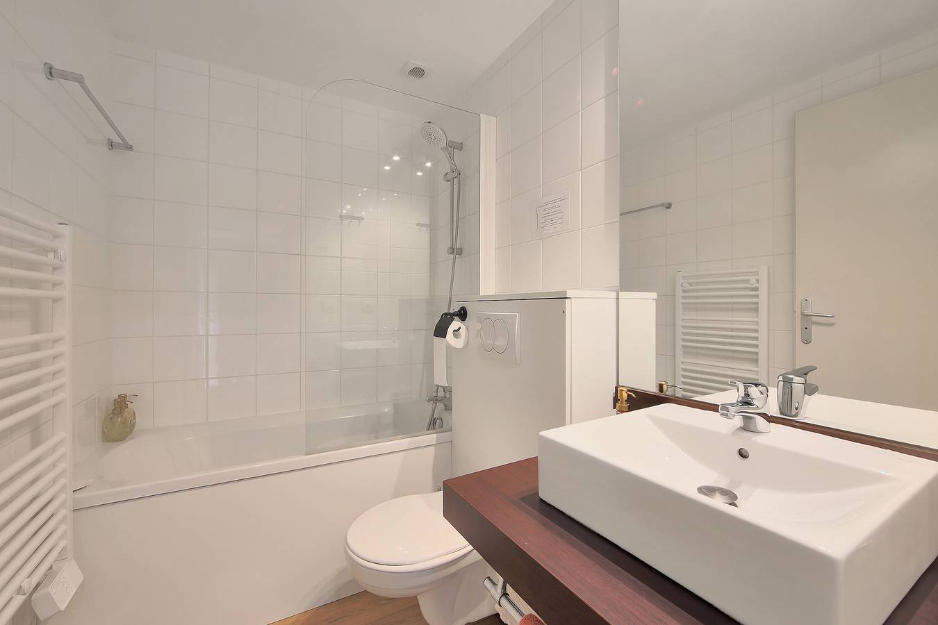 Les Charmes C24B - Le Val Joly in Eppe-Sauvage, Avesnes-sur-Helpe