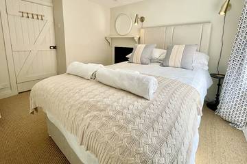 Cottage for 4 People in Runswick Bay, North Yorkshire, Photo 4
