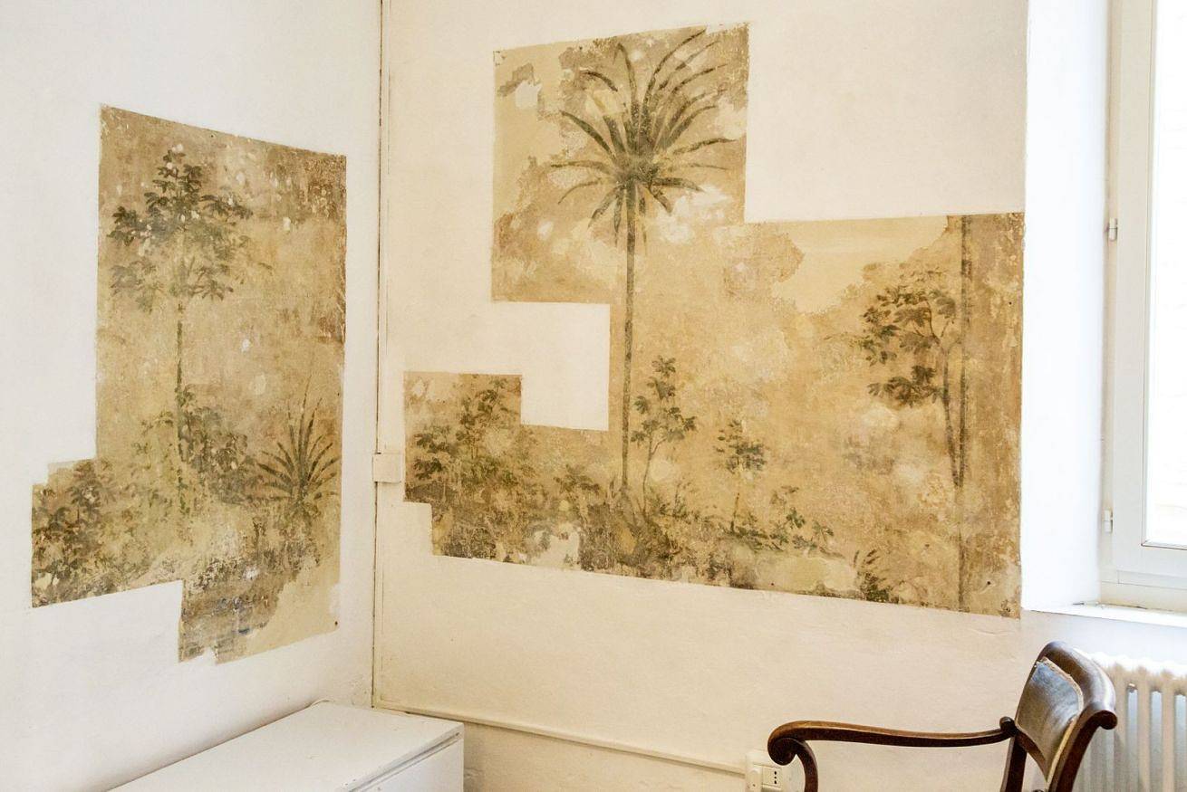 Ganze Wohnung, Ferienwohnung für 2 Personen in Urbino, Valle del Metauro