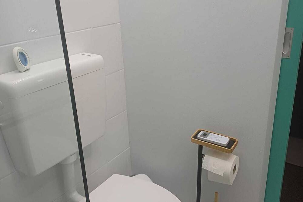 Apartamento entero, Guest apartment Illa in Meerbusch, Lower Rhine