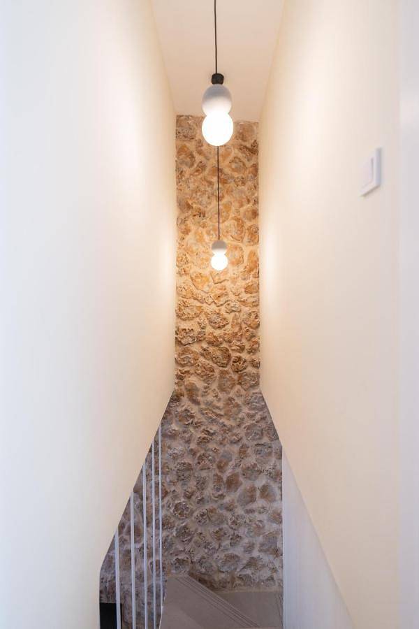 Location de vacances pour 4 personnes, avec balcon à Castellón de la Plana - 3