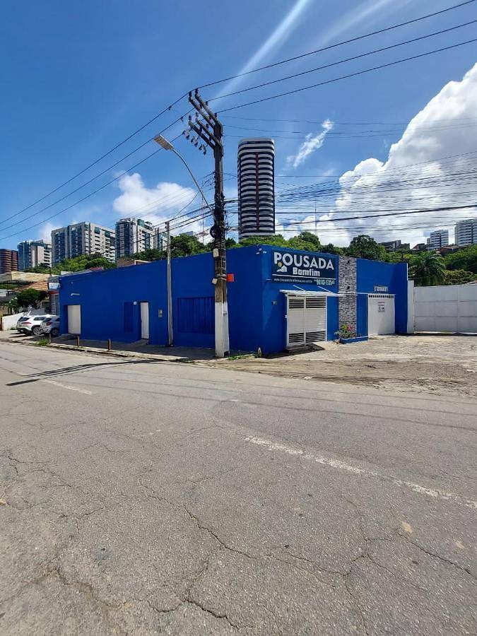 Gästehaus für 2 Personen - 1