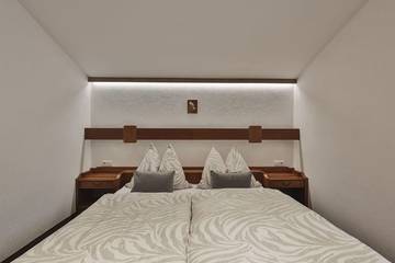 Hütte für 4 Personen in Ischgl, Verwall, Bild 2