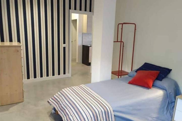 Ferienhaus für 7 Personen, mit Pool, mit Haustier in Vigo - 4