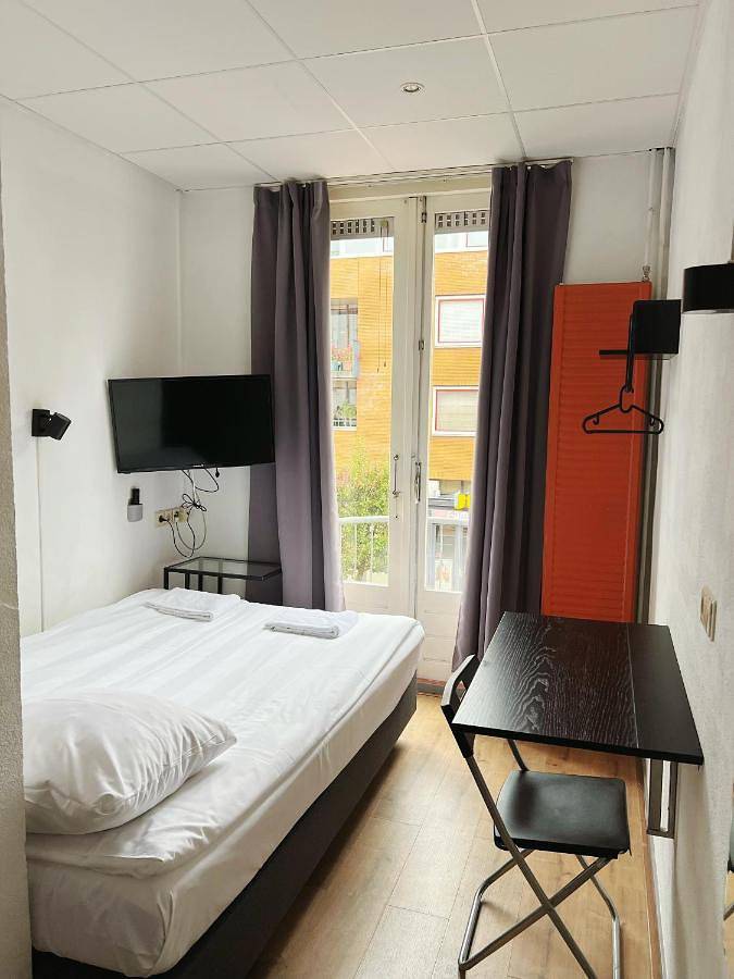 Coronazeist-Utrecht Nl in Zeist, Bestuur Regio Utrecht