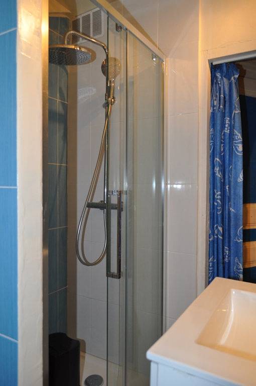 Studio entier, Studio meublé à 200 m de la plage in Biarritz, Région de Bayonne