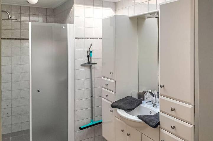 Schönes Haus in Kilder mit Küche in Achterhoek
