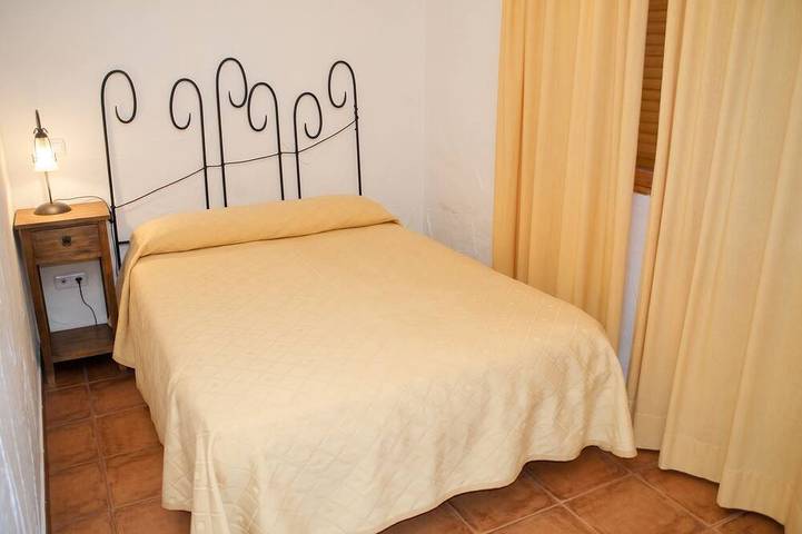 Homerez - Villa de Lujo en Cerezo de Mohernando con Piscina in Humanes, Alcarría Alta