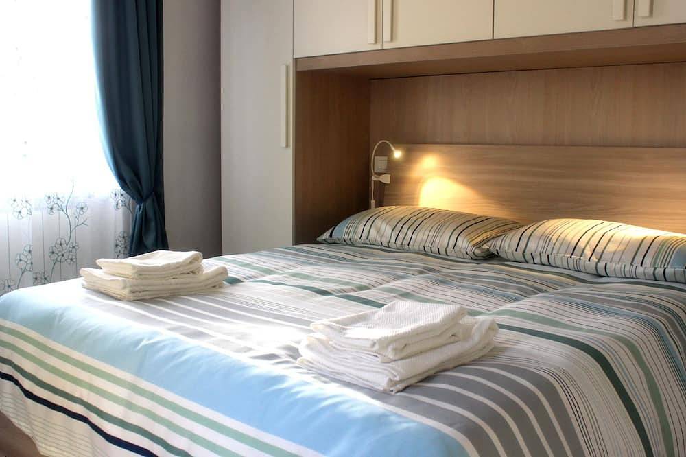 Ganze Wohnung, Renovated in the center and a stone's throw from the sea with parking facilities in Livorno, Etruskische Küste