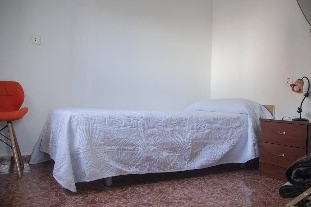 Entire apartment, Apartment Manomar Ii in Gata, Sierra de Gata