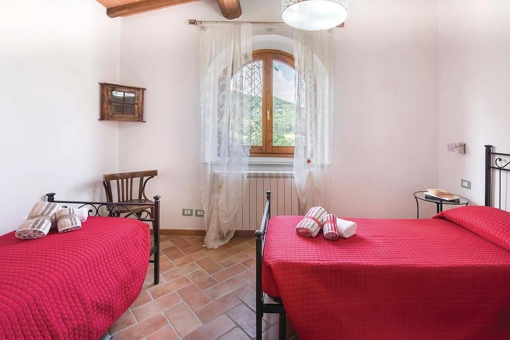Splendida casa a Diomano -Fi- con Wifi in Dicomano, Firenze province