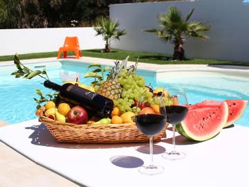 Casa Vacanza per 6 Persone in Alcamo Marina, Alcamo, Foto 1