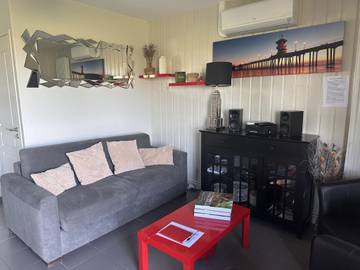 Gîte pour 4 Personnes dans Meillard, Allier, Photo 3