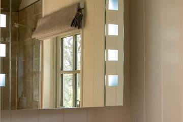 Glamping for 2 People in Bransgore, New Forest National Park, Photo 2