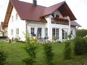 Ferienwohnung für 6 Personen, mit Balkon und Balkon/Terrasse sowie Terrasse und Garten in Schwaebisches Donautal