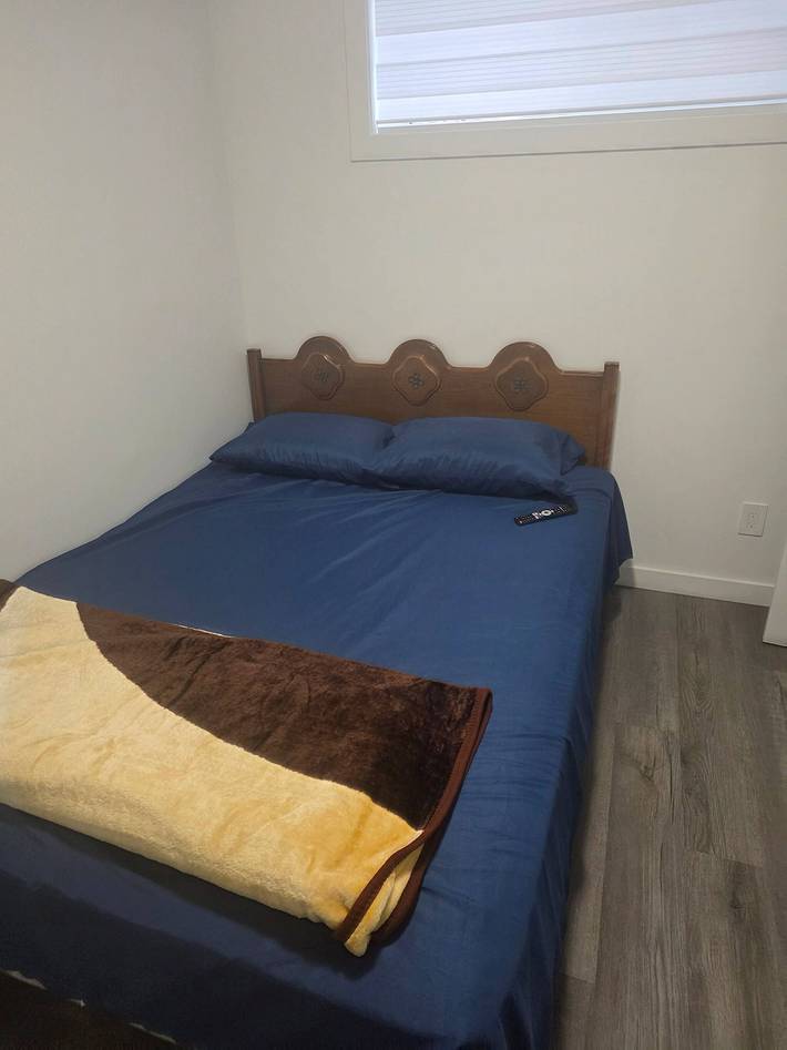 Ferienwohnung für 4 Personen - 1